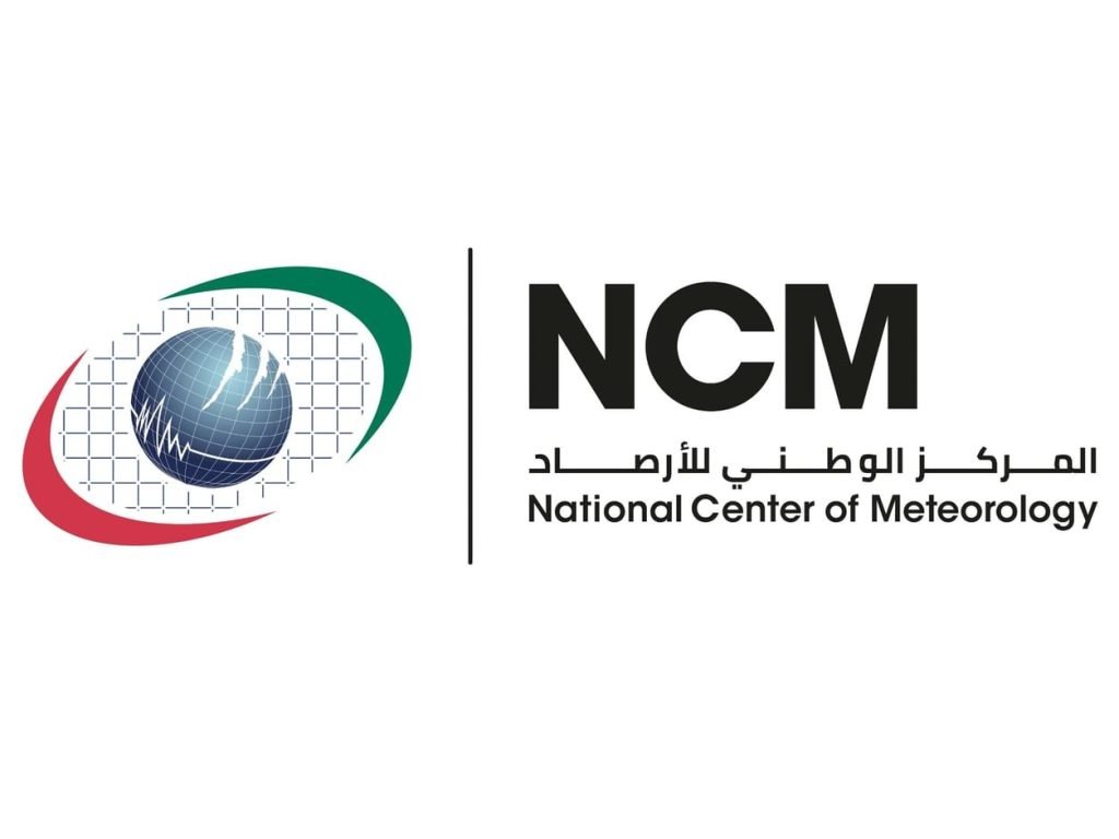 Partly cloudy weather tomorrow with chance of rain: NCM