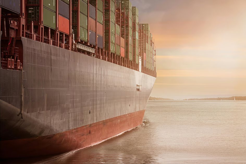 Dubai announces Green Corridor with Oman for sea and air cargo shipments