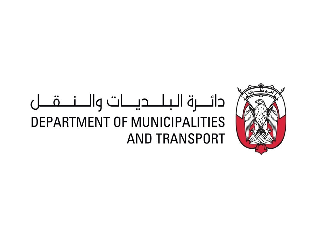 Abu Dhabi urban indicators record 75 million square metres of development in 2025