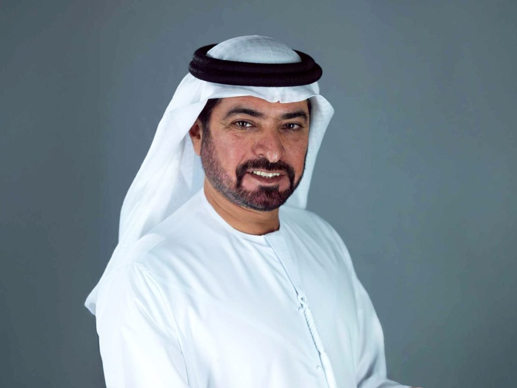 UAE Football Association congratulates Manchester City on winning ninth English League Cup