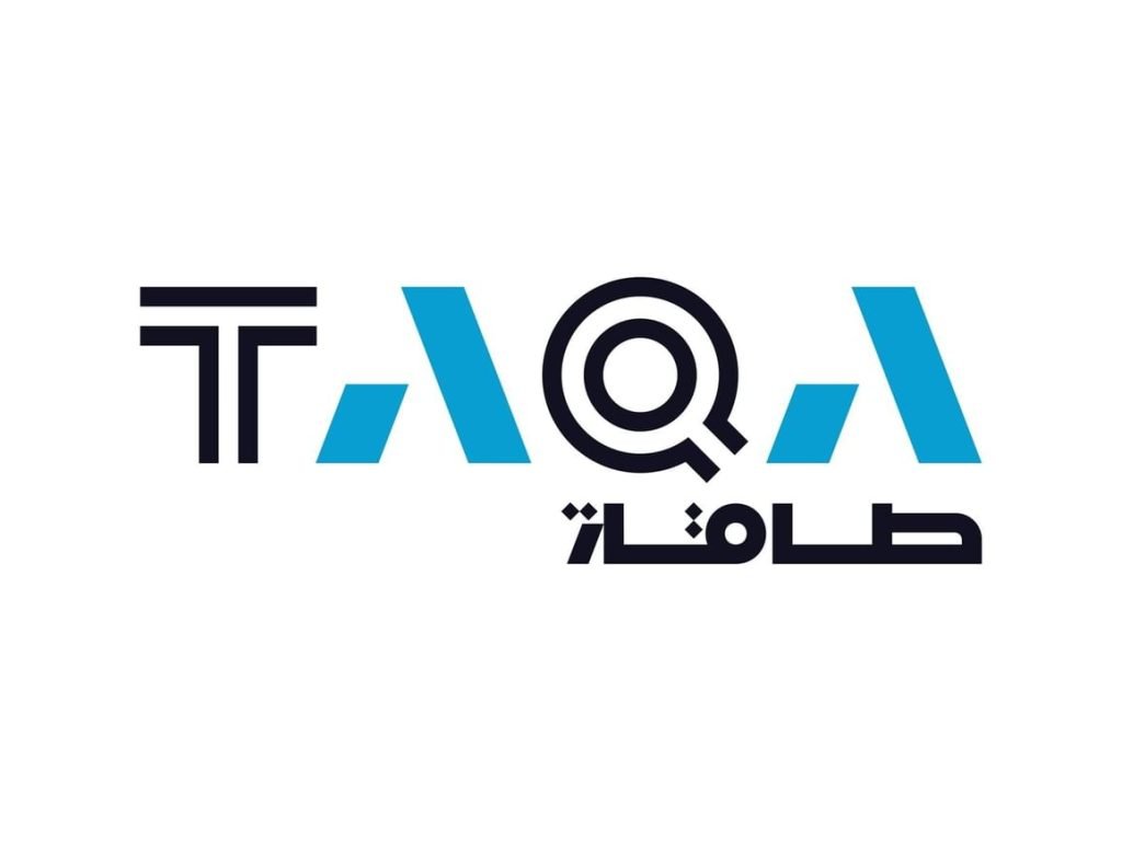 TAQA shareholders elect new Board of Directors