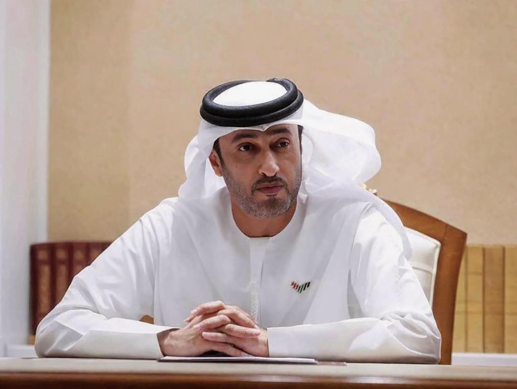 Attorney-General orders arrest of 25 defendants of various nationalities for expedited trial over publishing misleading content harming defence measures, glorifying acts of military aggression against UAE