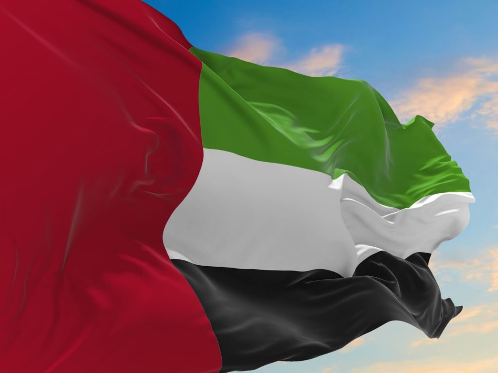 UAE expresses solidarity with Kenya, conveys condolences over victims of heavy rains, floods