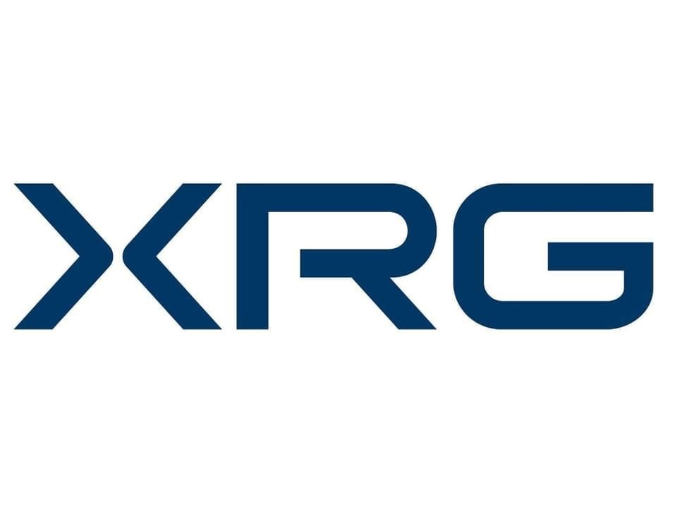 XRG, OMV complete transactions to create Borouge International, boosting global chemicals leadership