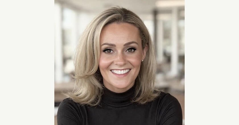 “Consumers across EMEA are losing entire working days to service experiences that should take minutes.” – Shakira Talbot, ServiceNow