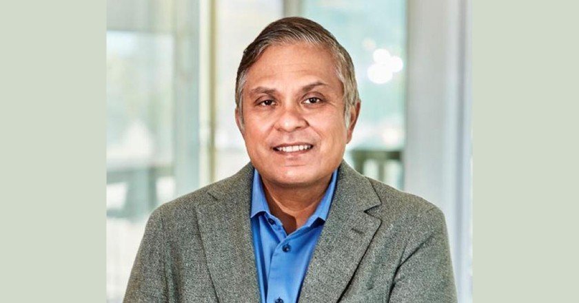 “When it comes to enterprise-grade AI, it has to be embedded into every aspect of the business.” – Srinivas Devulapalli, Publicis Sapient