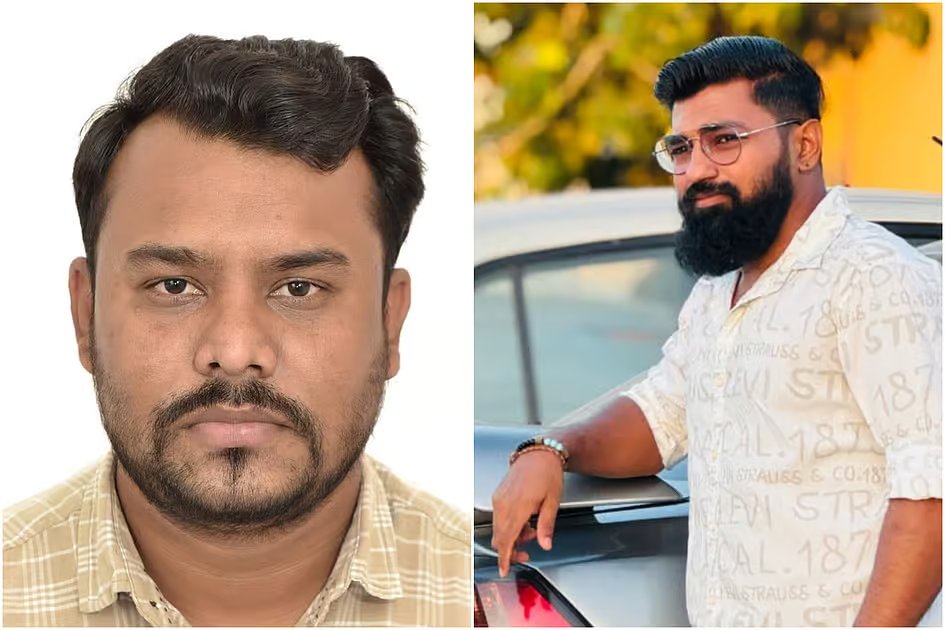 63-year-old Kerala expat among 4 winners of Dh25,000 in Big Ticket’s weekly e-draw