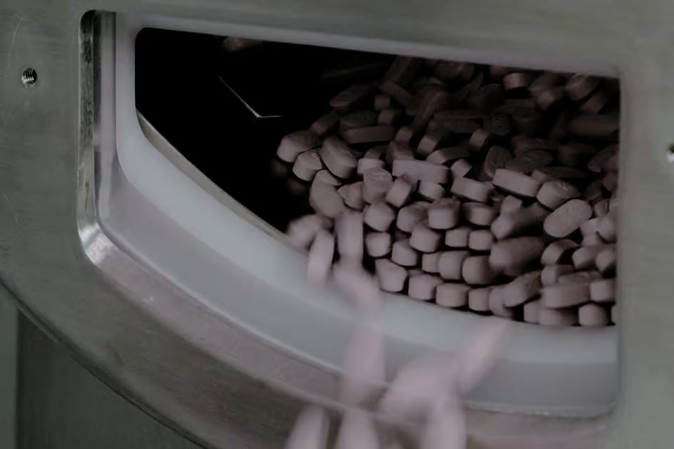 New obesity pills soon in UAE: Will your insurance cover Foundayo or Wegovy?