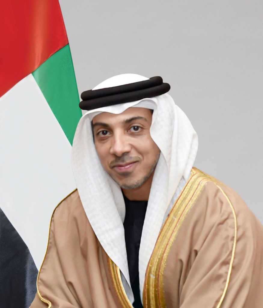 CBUAE 2025 report highlights exceptional growth in UAE financial system