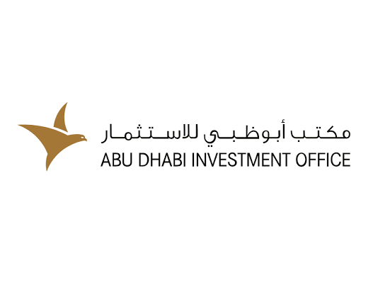 Abu Dhabi launches ‘ADEED’ platform to strengthen trade, supply chain continuity
