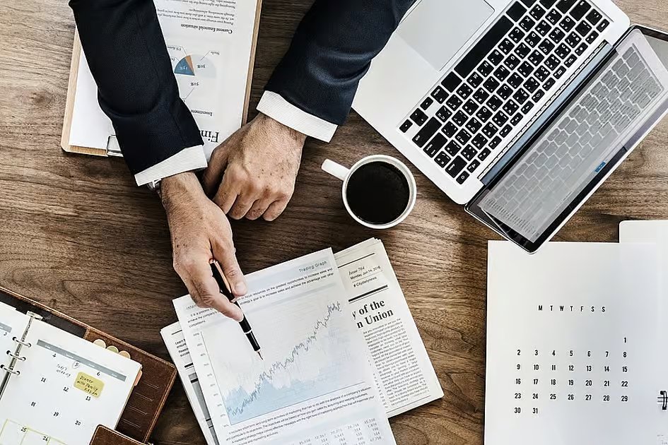UAE remote work rules explained: Hours, leave, rights, violations when working from home