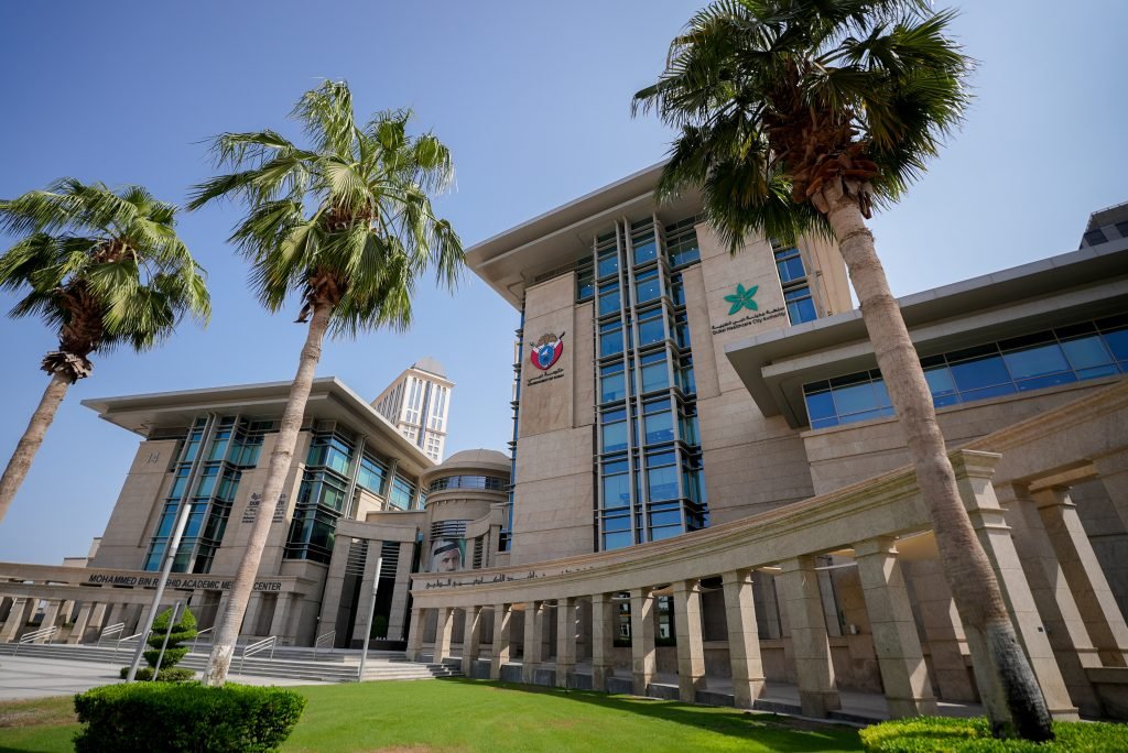 Dubai Healthcare City Authority launches measures to support its partners, strengthen opportunities for sustainable growth