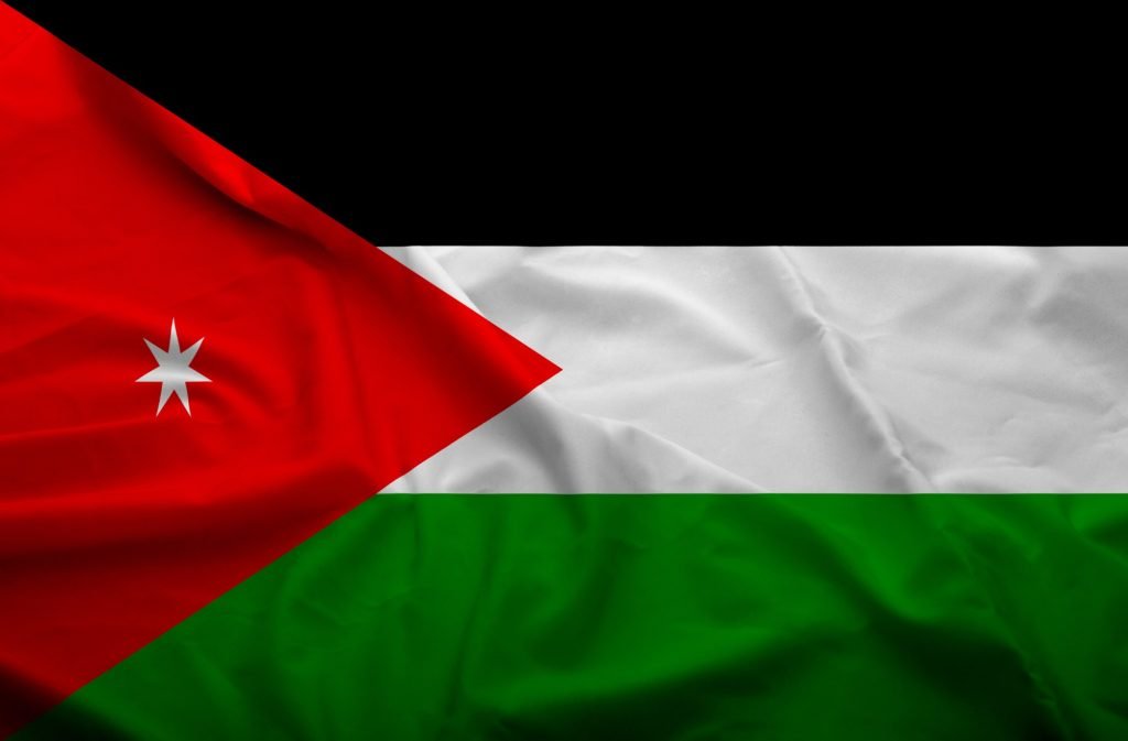 Jordan condemns attack on UAE embassy in Damascus