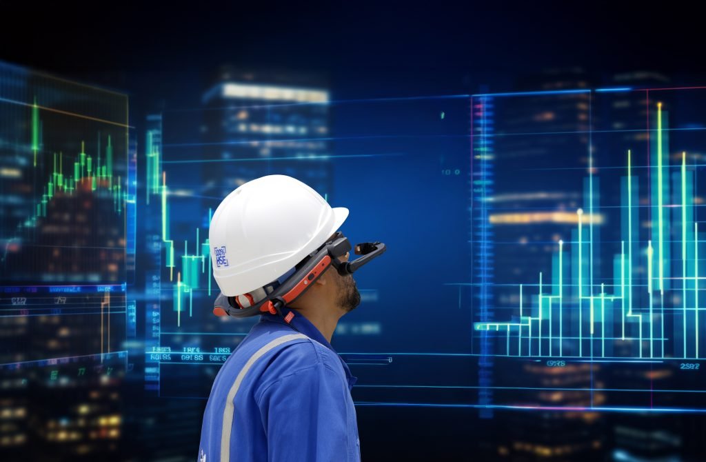 ADNOC Drilling shareholders approve $1 billion 2025 dividend