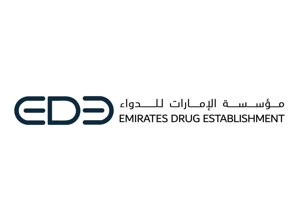 Emirates Drug Establishment maintains pharmaceutical readiness to safeguard supply flows, market stability