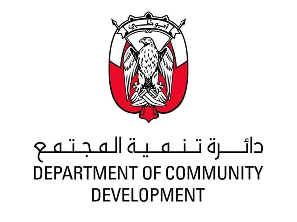 Abu Dhabi Department of Community Development strengthens social innovation through Sadeem Innovation Lab