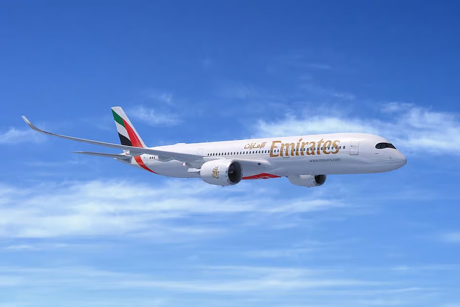 India-UAE flight costs stay high; Kochi return fares up to Dh4,114