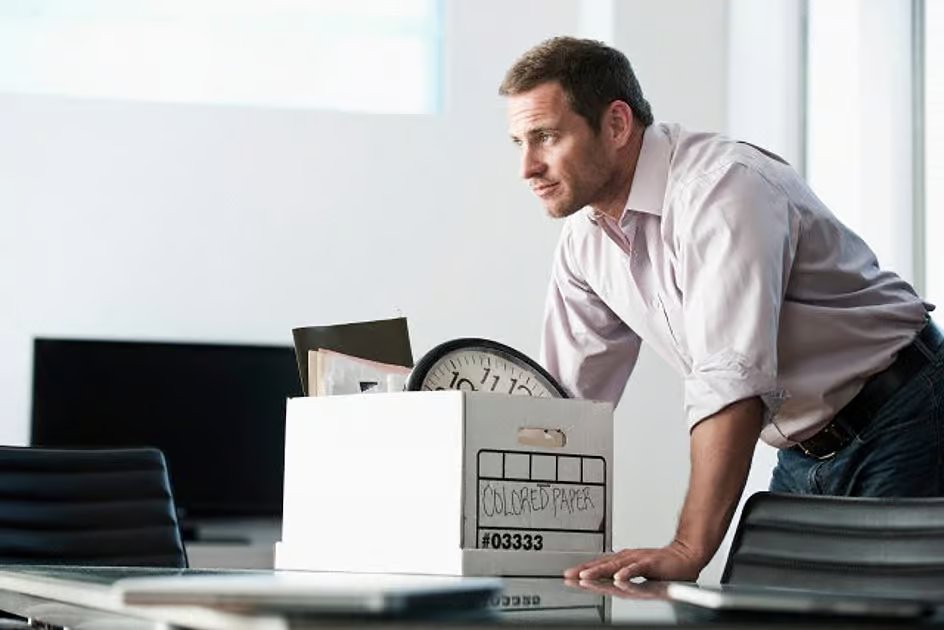 Lost your job in Dubai? How to exit rental contract without penalty