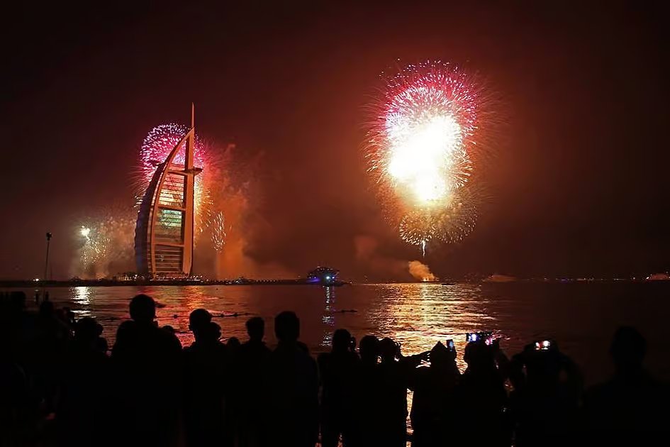 Burj Al Arab shuts for 18 months: Where to stay instead in Dubai