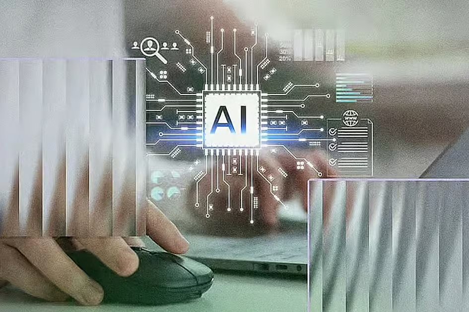 How UAE plans to build its next generation of AI faculty