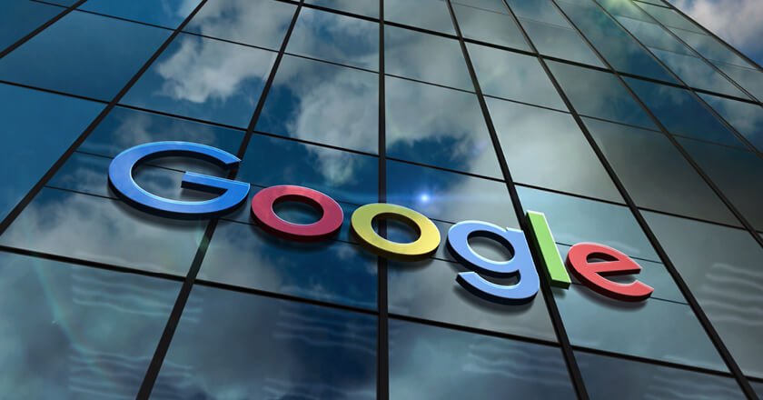 Google releases its AI assistant Gemini on Macs