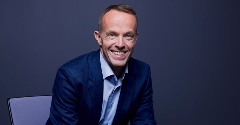 IFS breaks with industry convention pricing to unlock enterprise-wide AI adoption