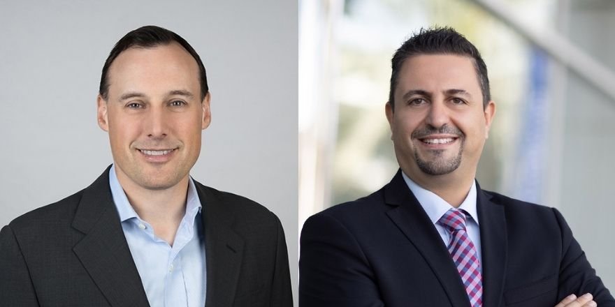 UAE leading in AI adoption, but security confidence gaps persist, says Proofpoint