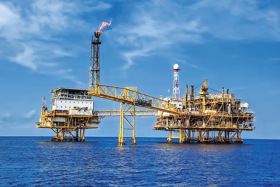UAE’s OPEC exit: From India’s point of view, this is very good development, analysts say