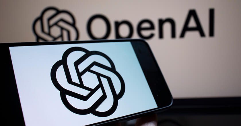 OpenAI increases its valuation to $852 Billion