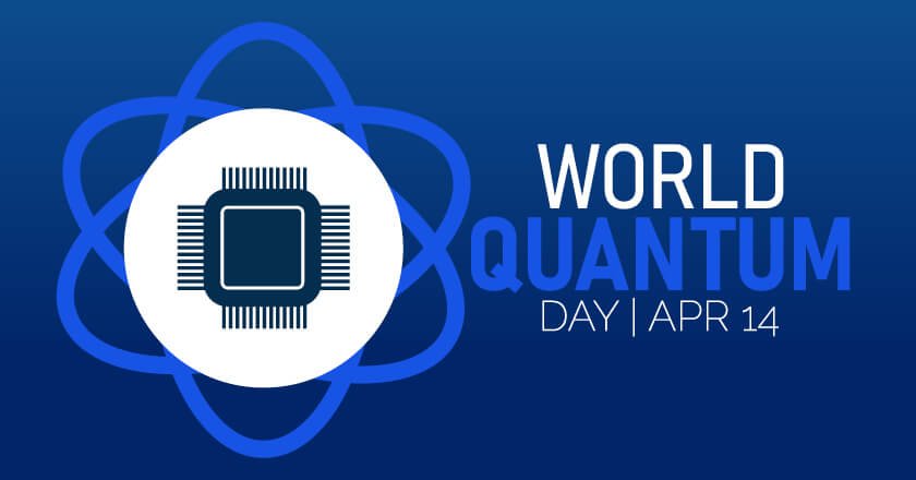 World Quantum Day highlights narrowing window for quantum readiness, say experts