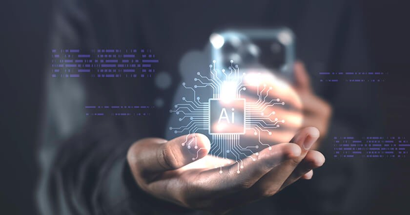 Samsung looks to add AI upgrades to its A Series