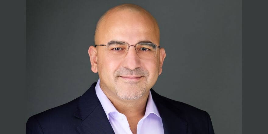 Nintex survey finds CIOs in Saudi Arabia turn to automation to unlock AI value