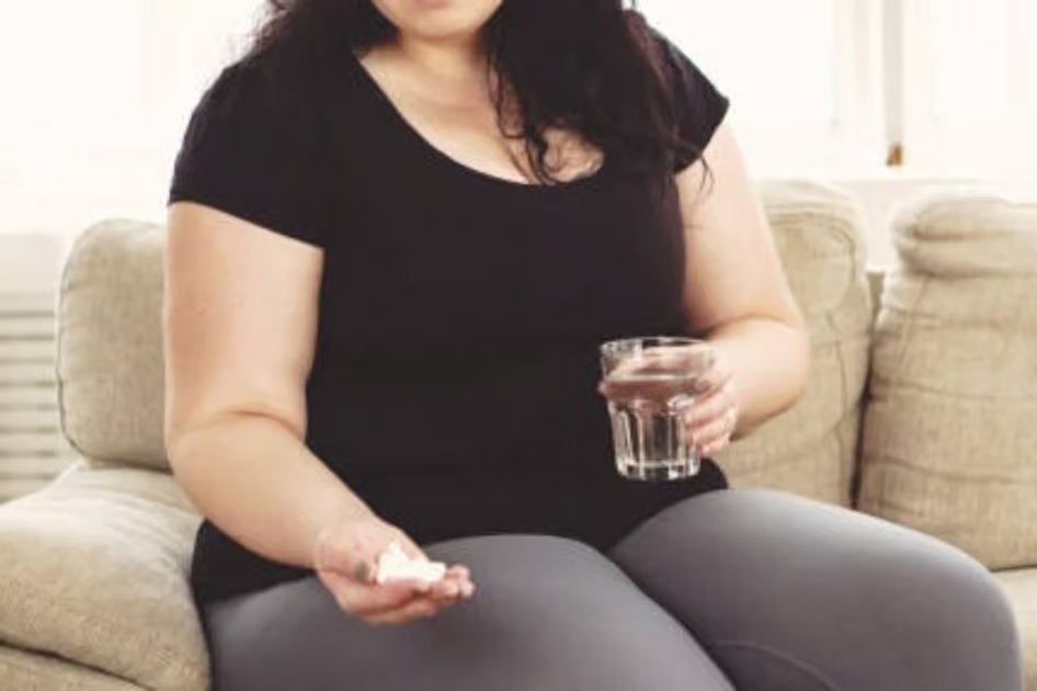 New obesity pill approved in UAE: Who can get it, availability, prescription explained