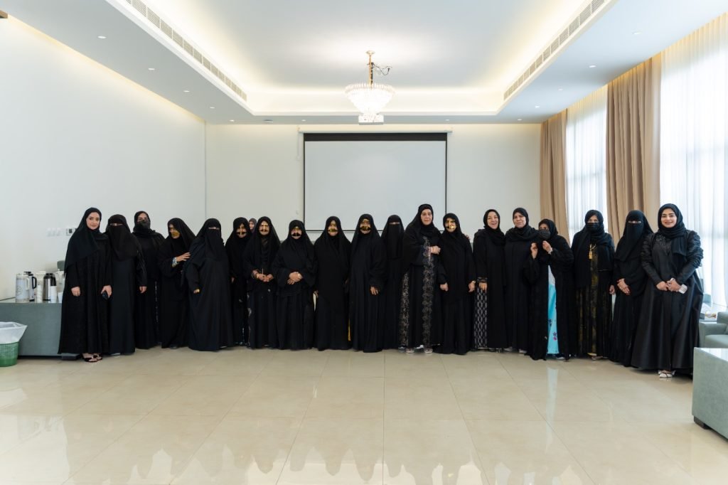 Department of Finance in Ajman launches ‘Financial Empowerment’ programme