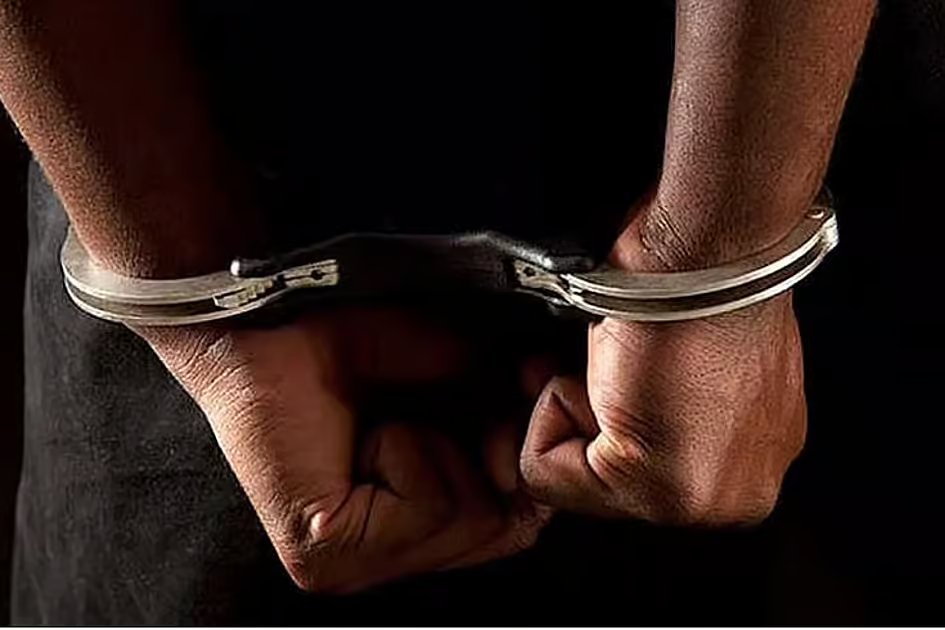 Dubai teen driver arrested after hit-and-run leaves Chinese expat critically injured