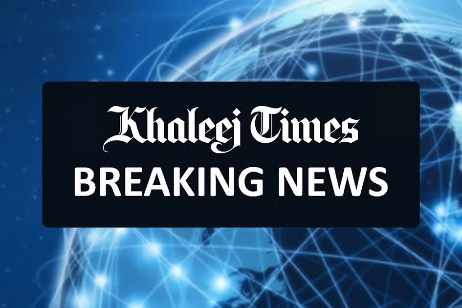 5 winners take home Dh100,000 each in latest UAE Lottery Lucky Day draw