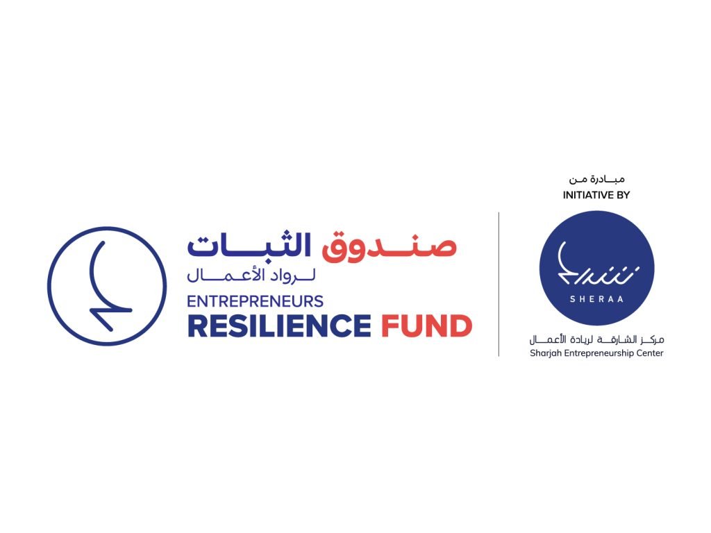 Sheraa launches AED5 million ‘Entrepreneurs Resilience Fund’ to empower startups & SMEs