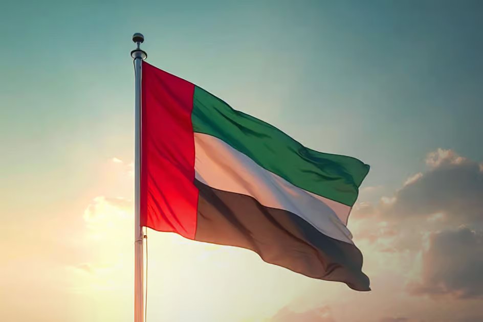 Bangladeshi worker killed in Fujairah after drone interception debris hits farm