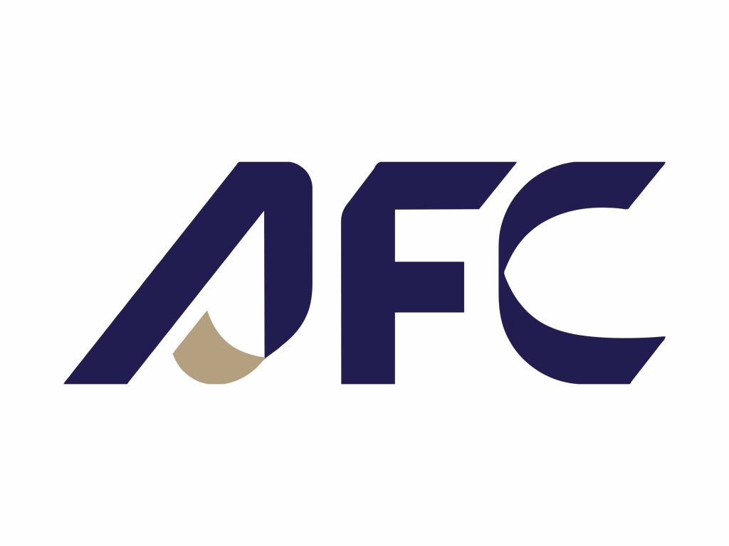 AFC expands continental club slots for UAE teams