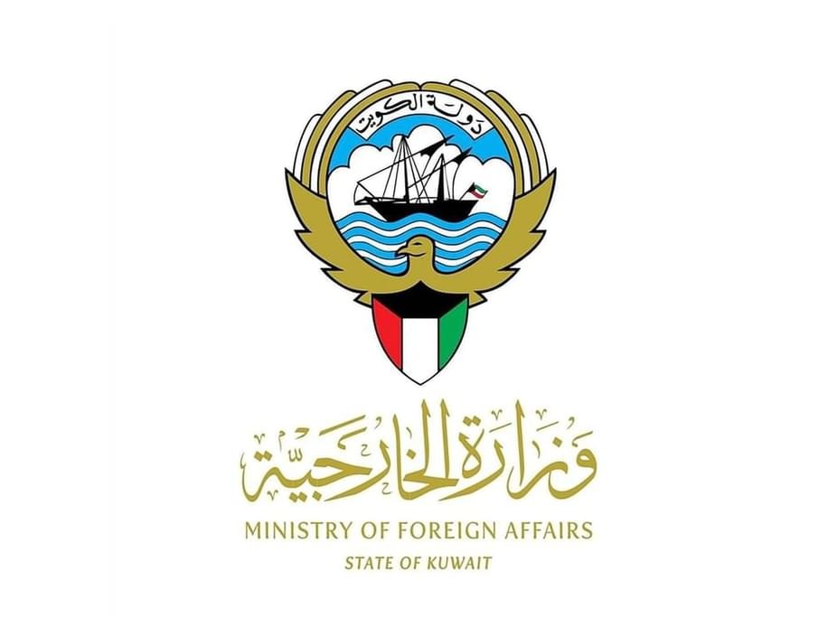 Kuwait lauds UAE security for foiling terrorist plot