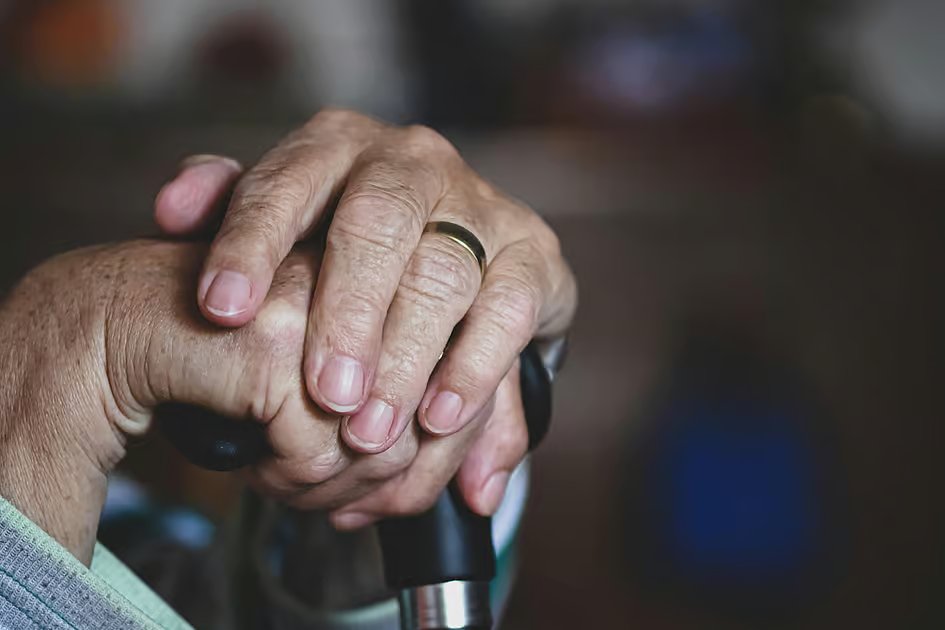 ‘Early diagnosis matters’: Hope, challenges for Parkinson’s patients in UAE