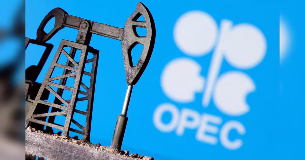 Explained: What is Opec and what does UAE’s exit from it mean?