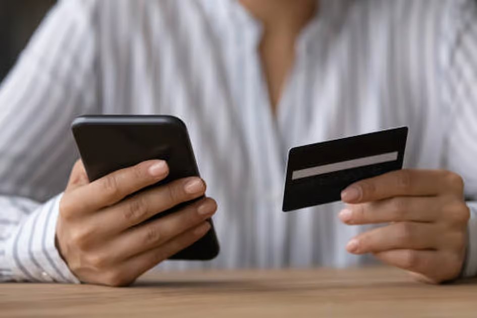 Abu Dhabi Police warn of fake visa, domestic worker recruitment offers on social media