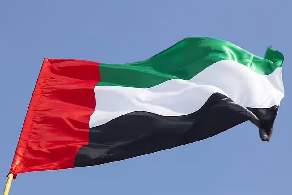UAE bans Emiratis’ travel to Iran, Lebanon, Iraq due to regional developments