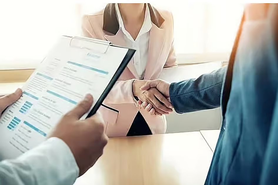 UAE leads global hiring intent for 2026 as 5 million Gulf jobs and skills gap reshape workforce