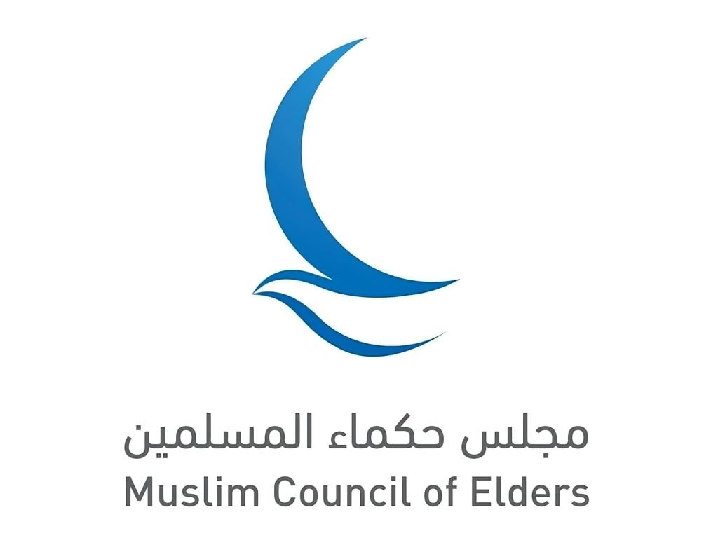Muslim Council of Elders strongly condemns attack on UAE Embassy in Damascus