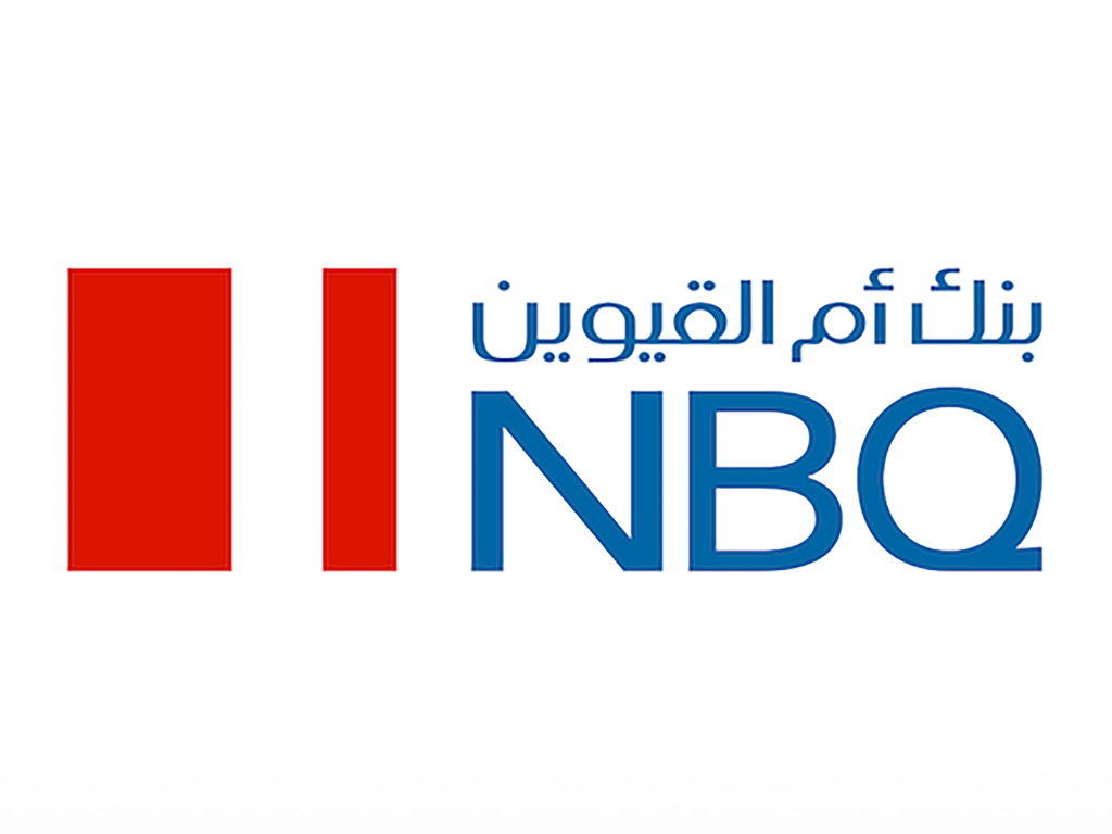 National Bank of Umm Al Qaiwain posts AED152 million net profit in Q1-26