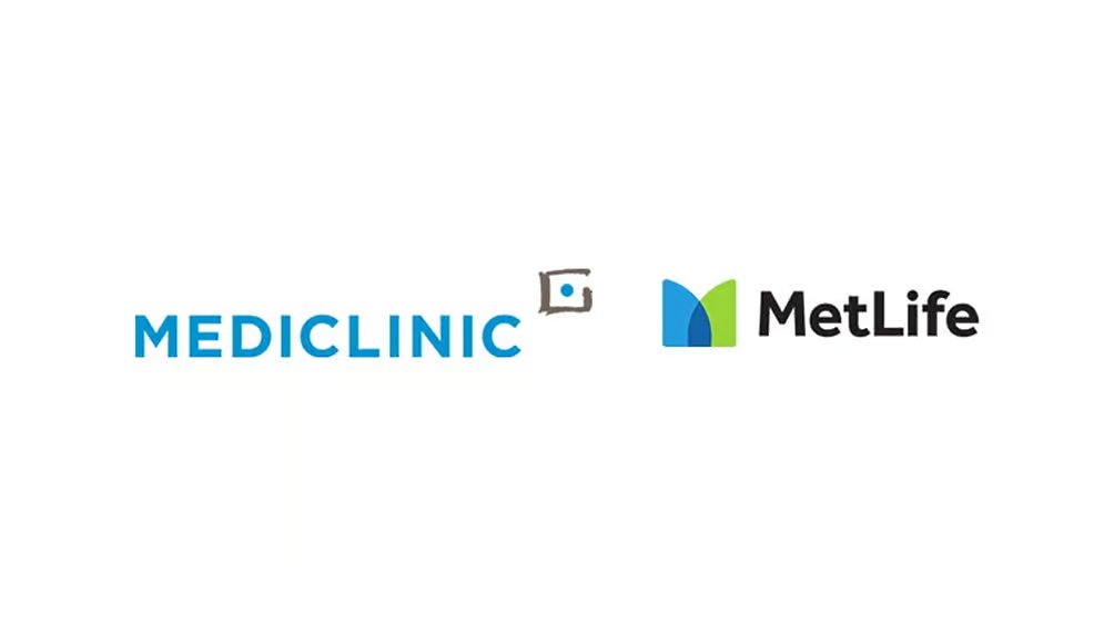 Mediclinic Middle East and MetLife partner to deliver nationwide access to virtual care