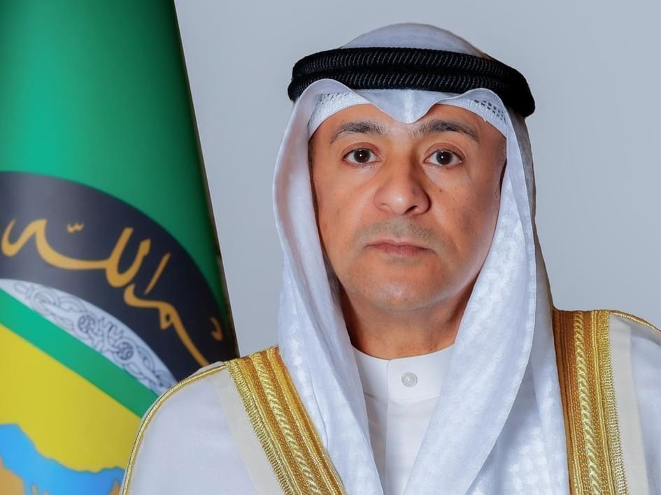 GCC Secretary-General condemns in strongest terms targeting of Barakah Nuclear Power Plant