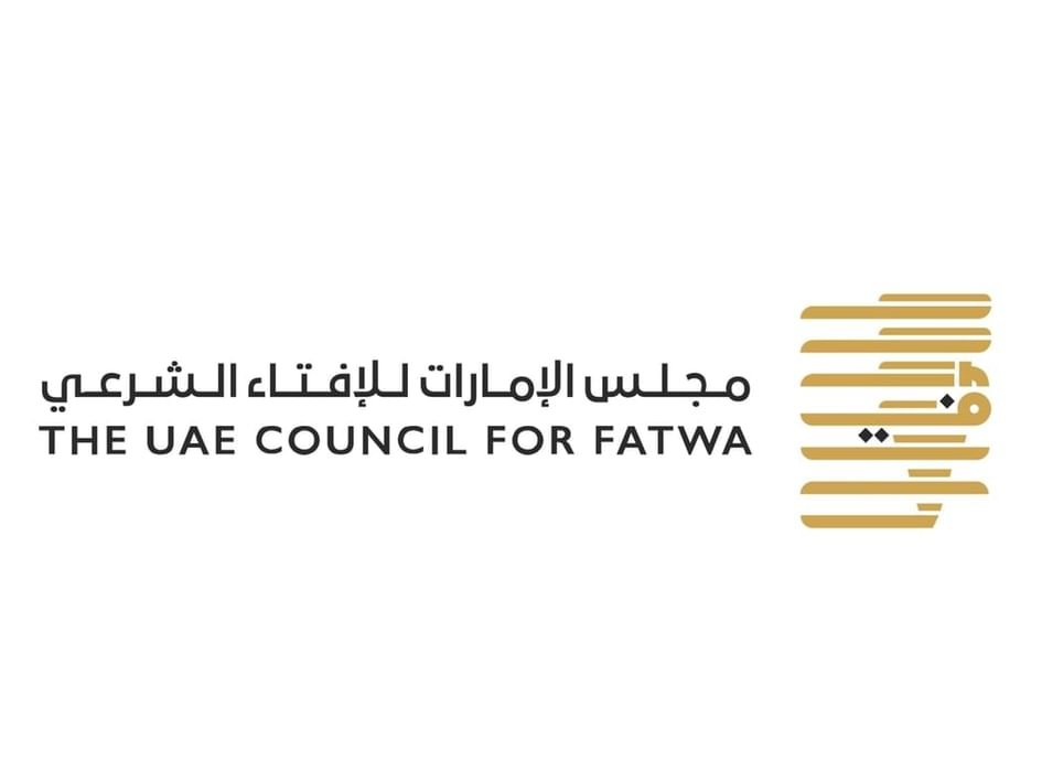 UAE Council for Fatwa extends Eid greetings to UAE President